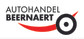 Logo Autohandel Beernaert Frederik bvba